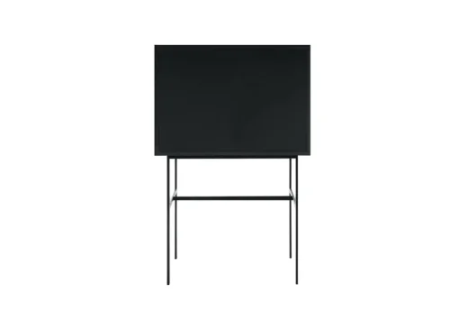 Lekko Cabinet
