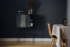 Lekko Cabinet
