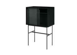 Lekko Cabinet