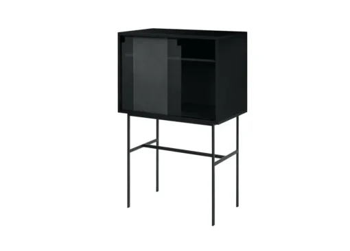Lekko Cabinet