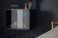 Lekko Cabinet