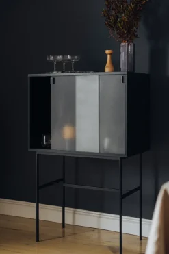 Lekko Cabinet