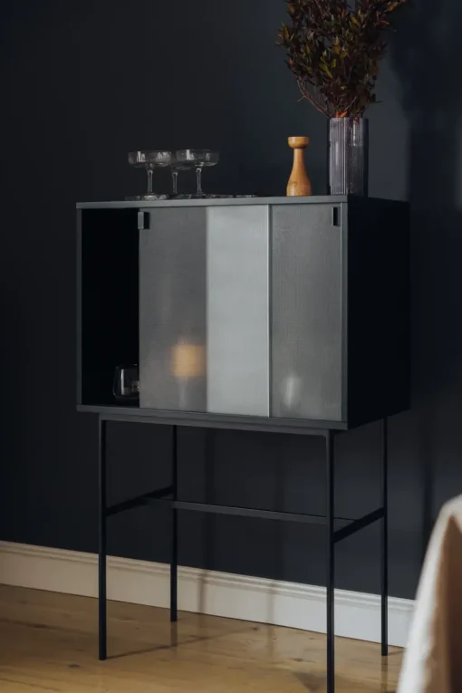 Lekko Cabinet