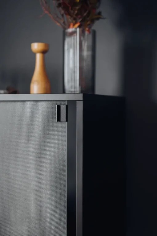 Lekko Cabinet