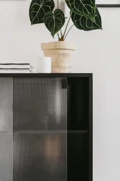 Lekko Cabinet