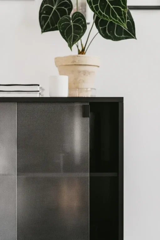 Lekko Cabinet
