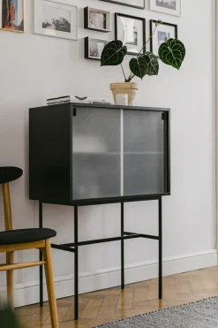 Lekko Cabinet
