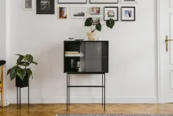 Lekko Cabinet