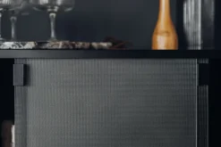 Lekko Cabinet