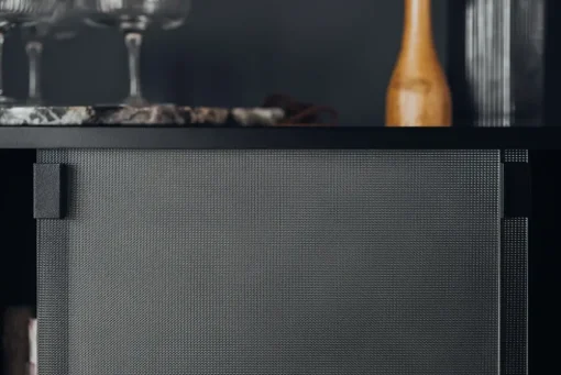 Lekko Cabinet