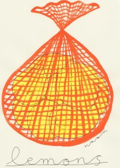 Lemons