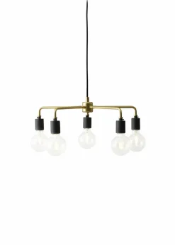 Leonard Chandelier