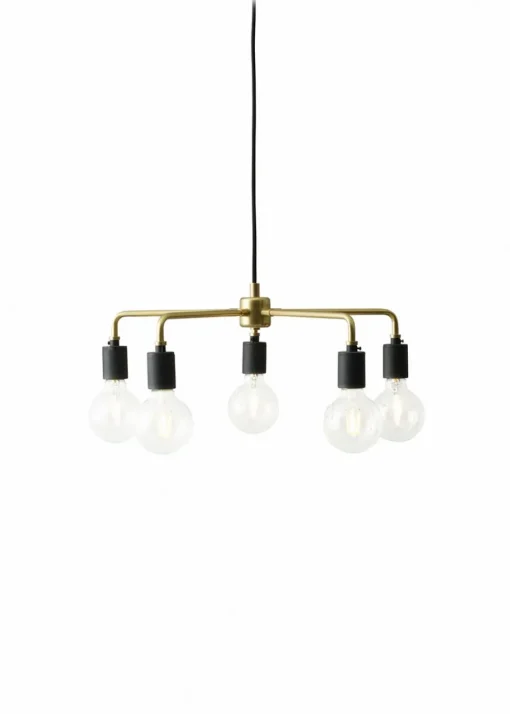 Leonard Chandelier