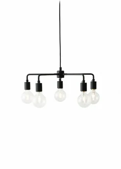 Leonard Chandelier