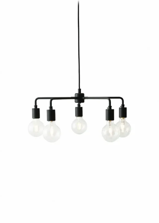 Leonard Chandelier