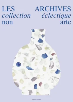 Les Archives