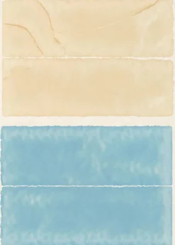Les Fragments N°1