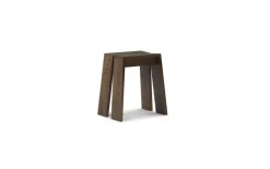 Let Stool