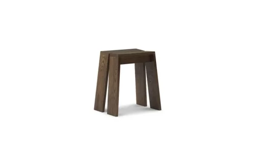 Let Stool