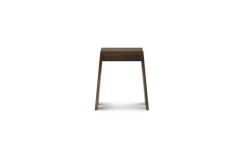 Let Stool