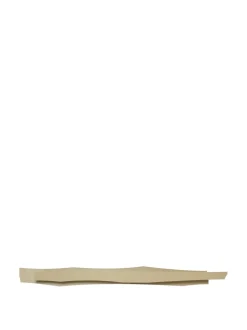 Leta Picture Rail