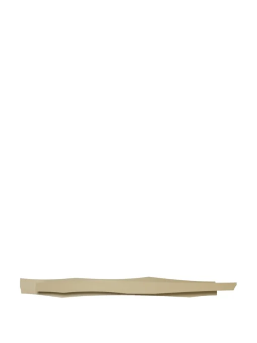 Leta Picture Rail