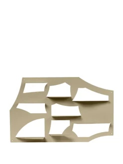 Leta Shelf