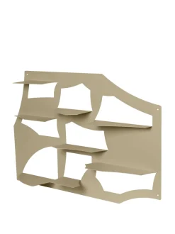 Leta Shelf