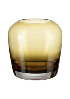 LETA Vase - Round