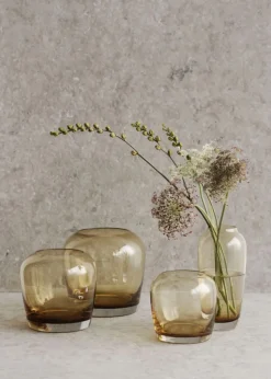 LETA Vase - Round