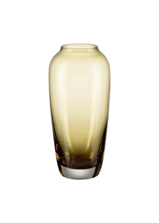 LETA Vase - Tall