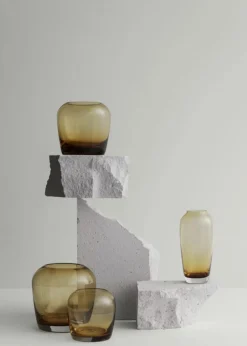 LETA Vase - Tall