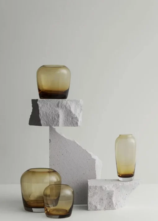 LETA Vase - Tall