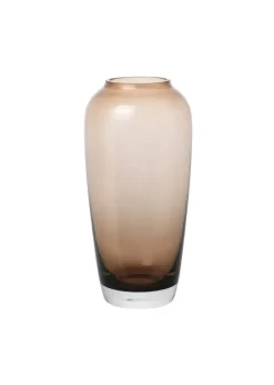 LETA Vase - Tall