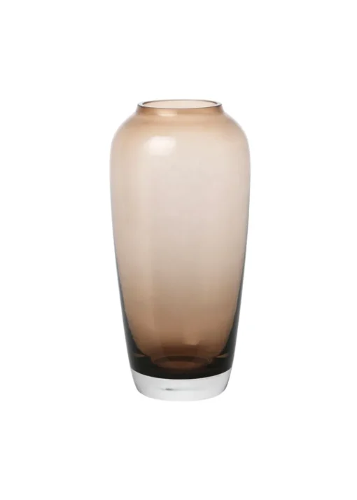 LETA Vase - Tall