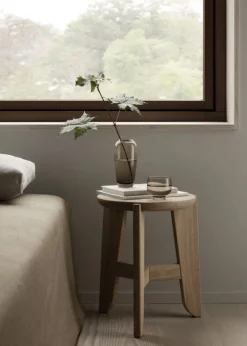 LETA Vase - Tall