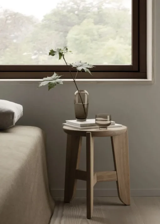 LETA Vase - Tall