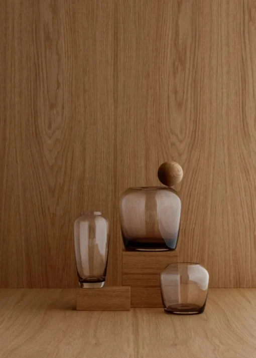LETA Vase - Tall