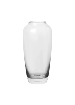 LETA Vase - Tall
