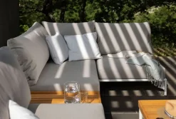 LEVEL 2 / Lounge Chair