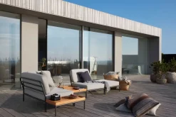 LEVEL / Lounge Chair
