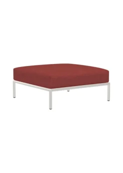 LEVEL / Ottoman