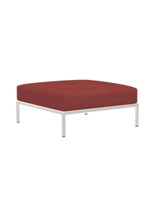 LEVEL / Ottoman