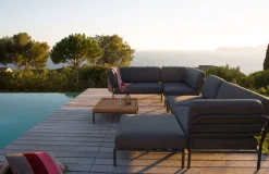 LEVEL / Ottoman