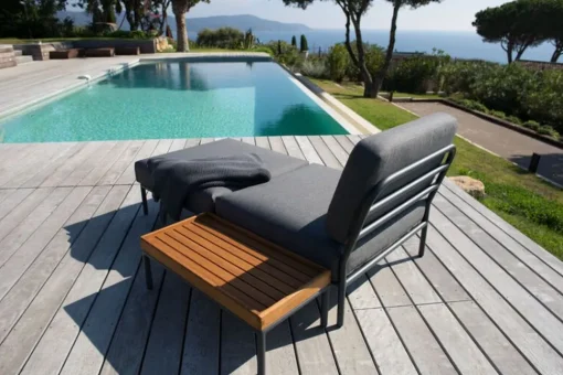 LEVEL / Ottoman