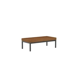 LEVEL / Table