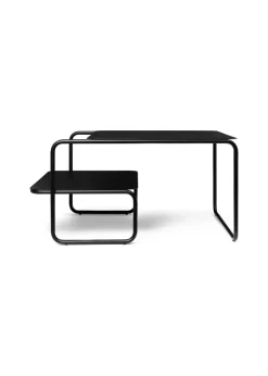 Level Coffee Table