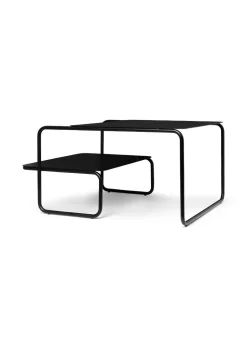 Level Coffee Table