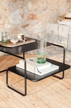 Level Coffee Table