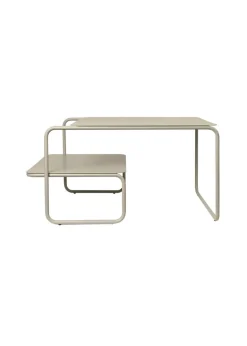 Level Coffee Table